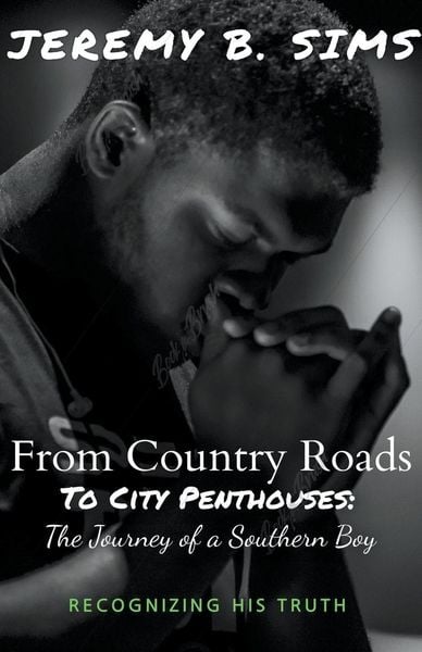 Produktbild: From Country Roads to City Penthouses