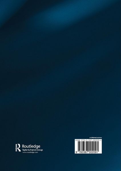 Produktbild: Other People's Country
