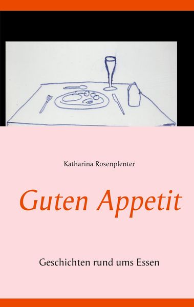 Produktbild: Guten Appetit