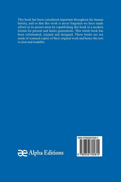 Produktbild: The Maker of Rainbows, and Other Fairy-tales and Fables