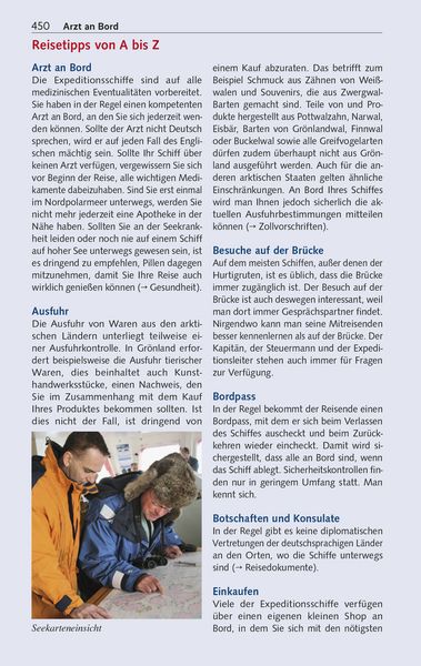 Produktbild: Kreuzfahrten Mittel- und Nordeuropa