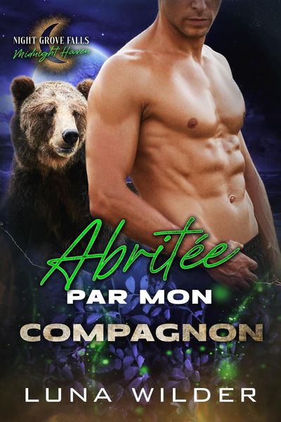 Produktbild: Abritee par mon Compagnon