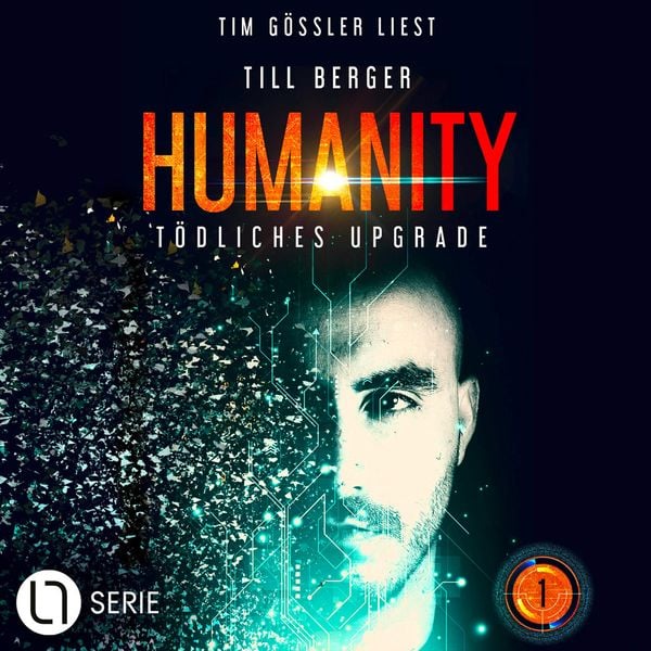 Produktbild: Humanity: T&ouml;dliches Upgrade