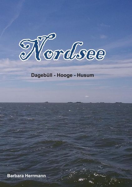 Produktbild: Nordsee