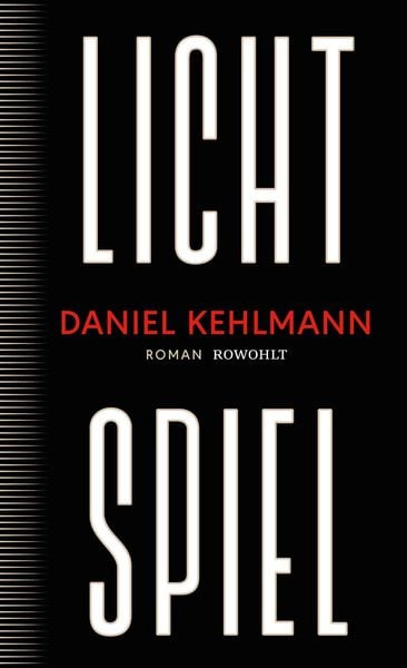 Produktbild: Lichtspiel