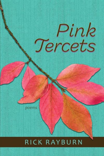 Produktbild: Pink Tercets