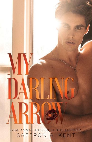 Produktbild: My Darling Arrow