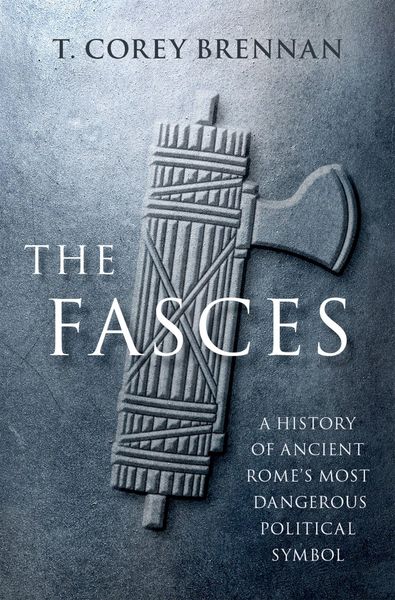 Produktbild: The Fasces
