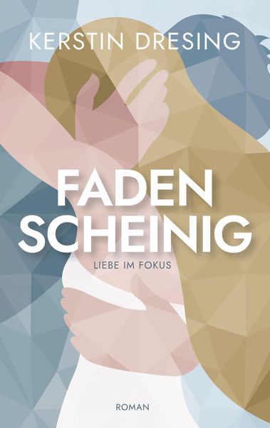 Produktbild: Fadenscheinig