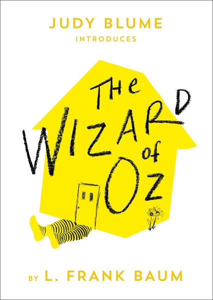 Produktbild: The Wizard of Oz