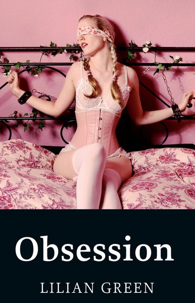 Produktbild: Obsession