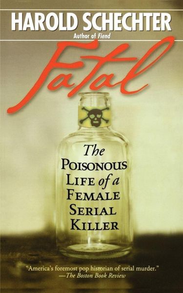Produktbild: Fatal