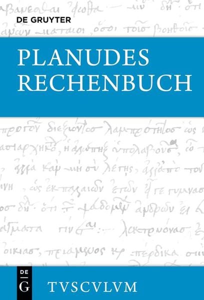Produktbild: Rechenbuch