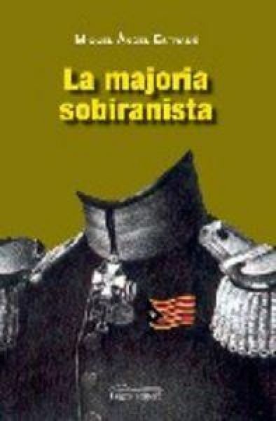 Produktbild: La majoria soberanista