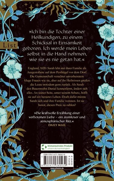 Produktbild: Unser Feuer erlischt nie