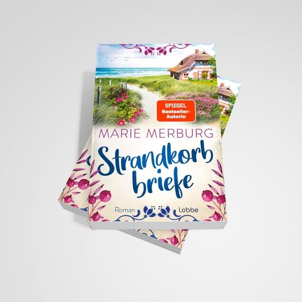 Strandkorbbriefe