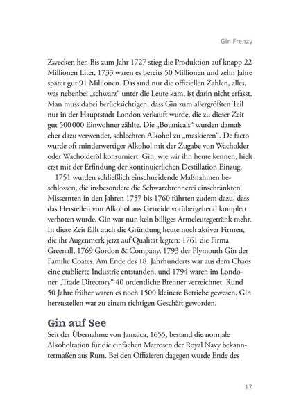 Produktbild: Gin