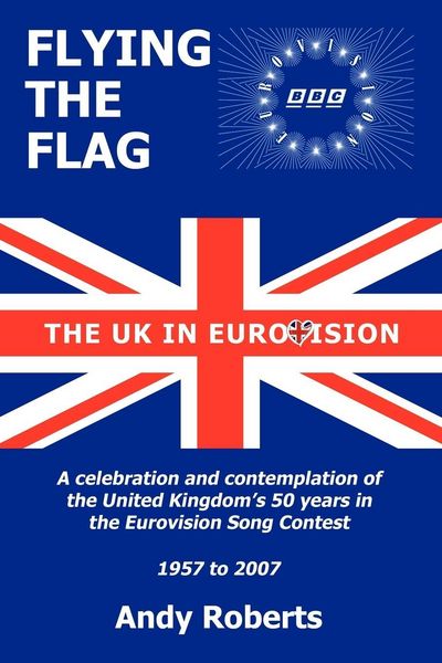 Produktbild: Flying the Flag
