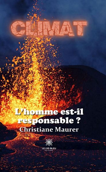 Produktbild: Climat