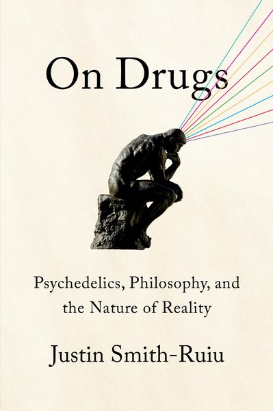 Produktbild: On Drugs