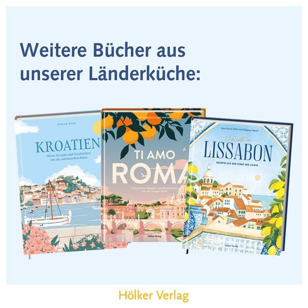 Produktbild: Kalim&eacute;ra