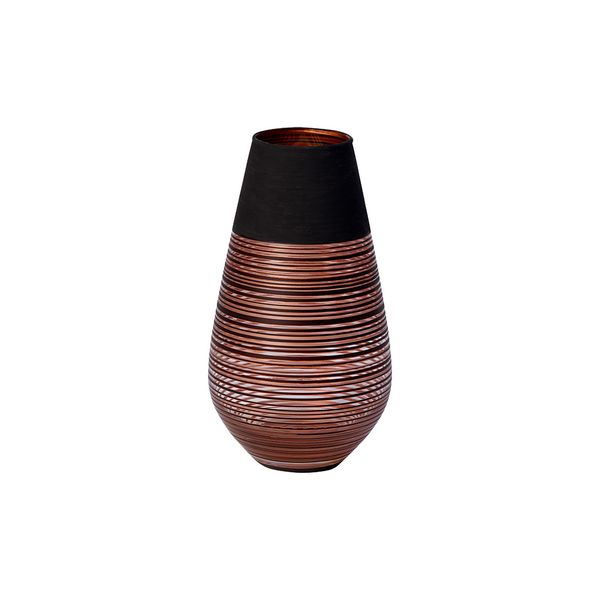 Produktbild: Villeroy & Boch Manufacture Vase
