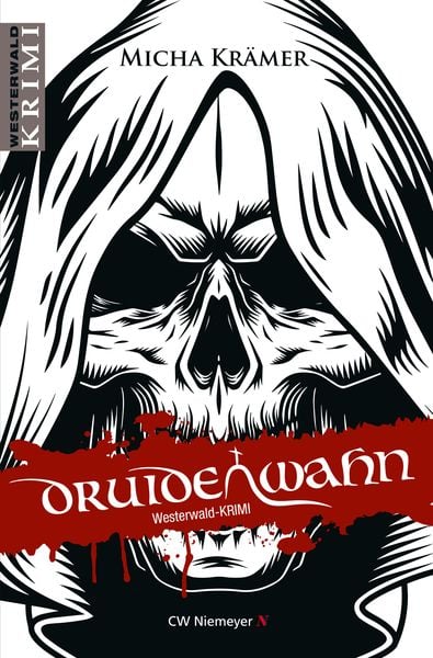 Produktbild: Druidenwahn