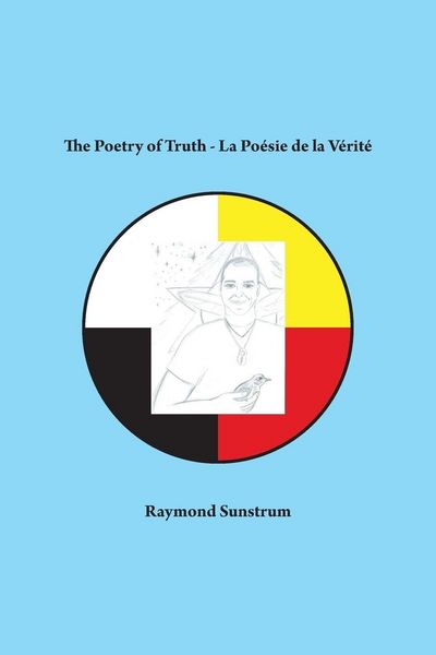 Produktbild: Sunstrum, R: Poetry of Truth