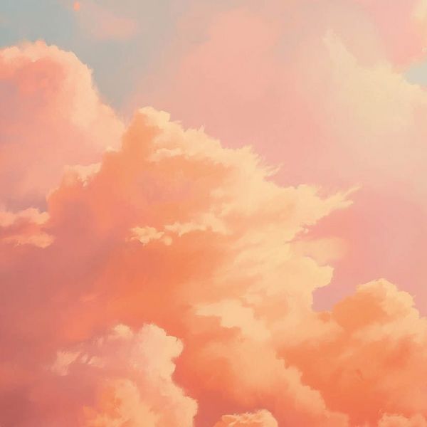 Produktbild: 333 Origami &ndash; Beautiful Sky &ndash; Zaubersch&ouml;ne Papiere falten