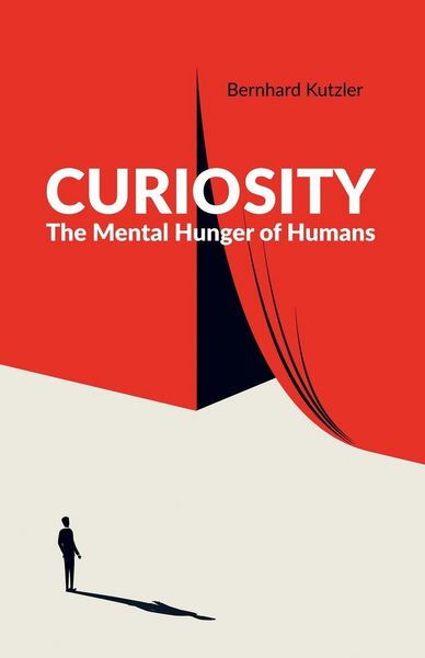 Produktbild: Curiosity