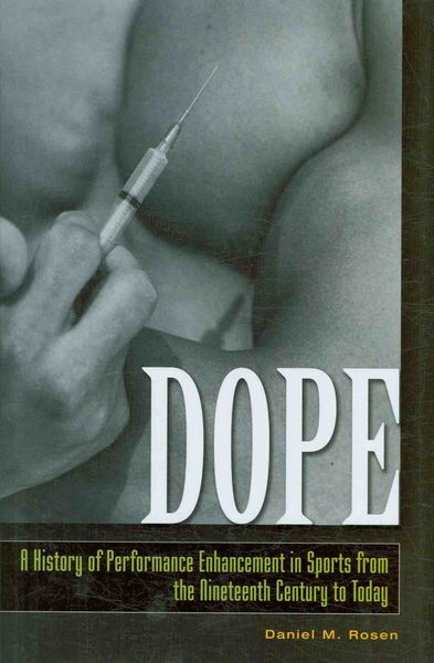 Produktbild: Dope