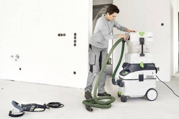 Produktbild: Festool 204083 1 St.