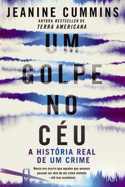 Produktbild: Um Golpe no C&eacute;u