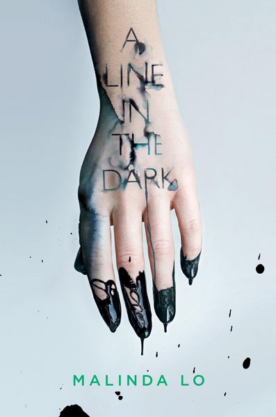 Produktbild: Line in The Dark