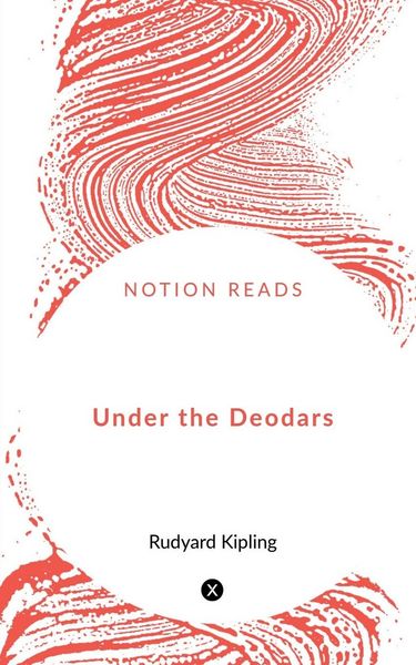 Produktbild: Under the Deodars