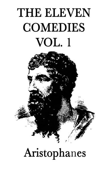 Produktbild: The Eleven Comedies -Vol. 2-
