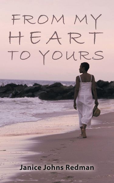 Produktbild: From My Heart to Yours