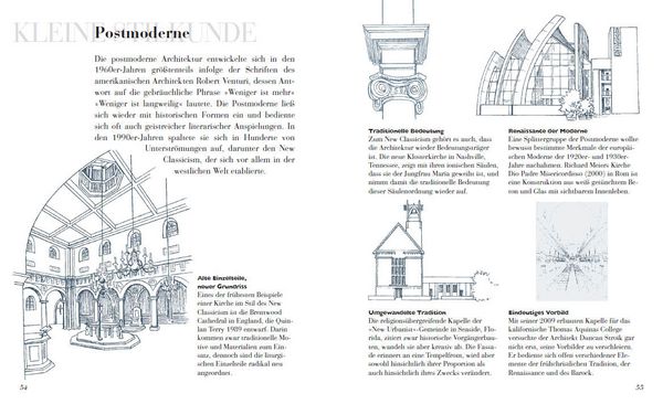 Produktbild: Kirchen - verst&auml;ndlich gemacht