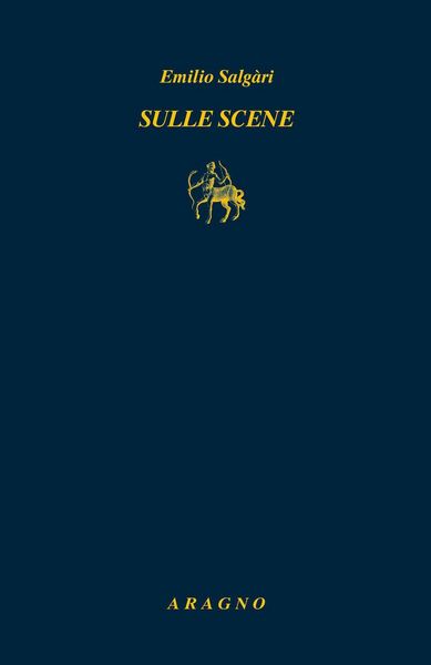 Produktbild: Sulle scene