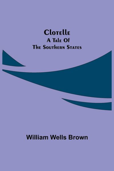 Produktbild: Clotelle