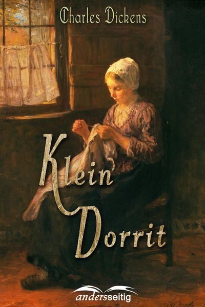 Produktbild: Klein-Doritt