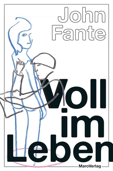 Produktbild: Voll im Leben