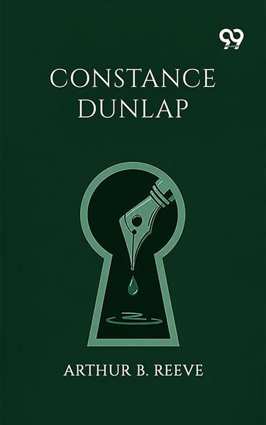 Produktbild: Constance Dunlap