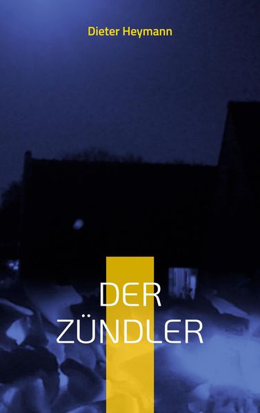 Produktbild: Der Z&uuml;ndler