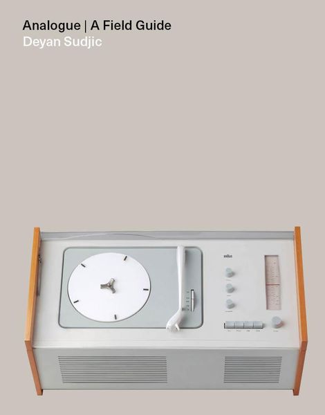 Produktbild: Analogue