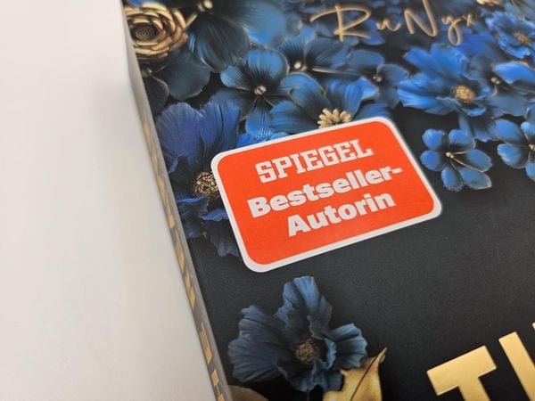 Produktbild: The Reaper &ndash; Du bist sein Untergang