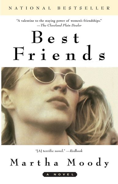 Produktbild: Best Friends