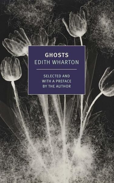 Produktbild: Ghosts