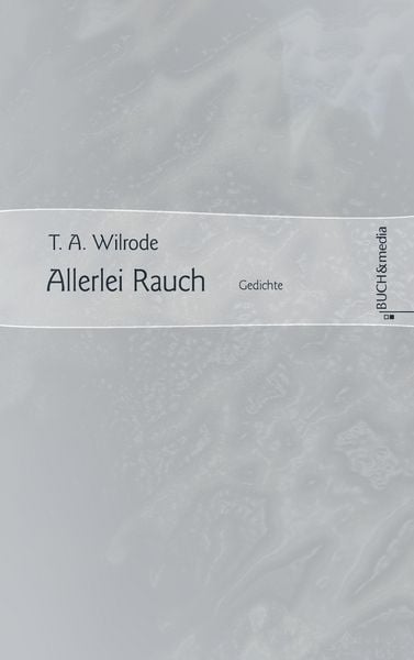 Produktbild: Allerlei Rauch