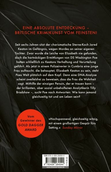 Produktbild: Der Gourmet